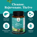 liver-cleanse-detox-repair---milk-thistl-3.jpg