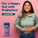 fiber-supplement-daily-prebiotic-fiber-1-5.jpg