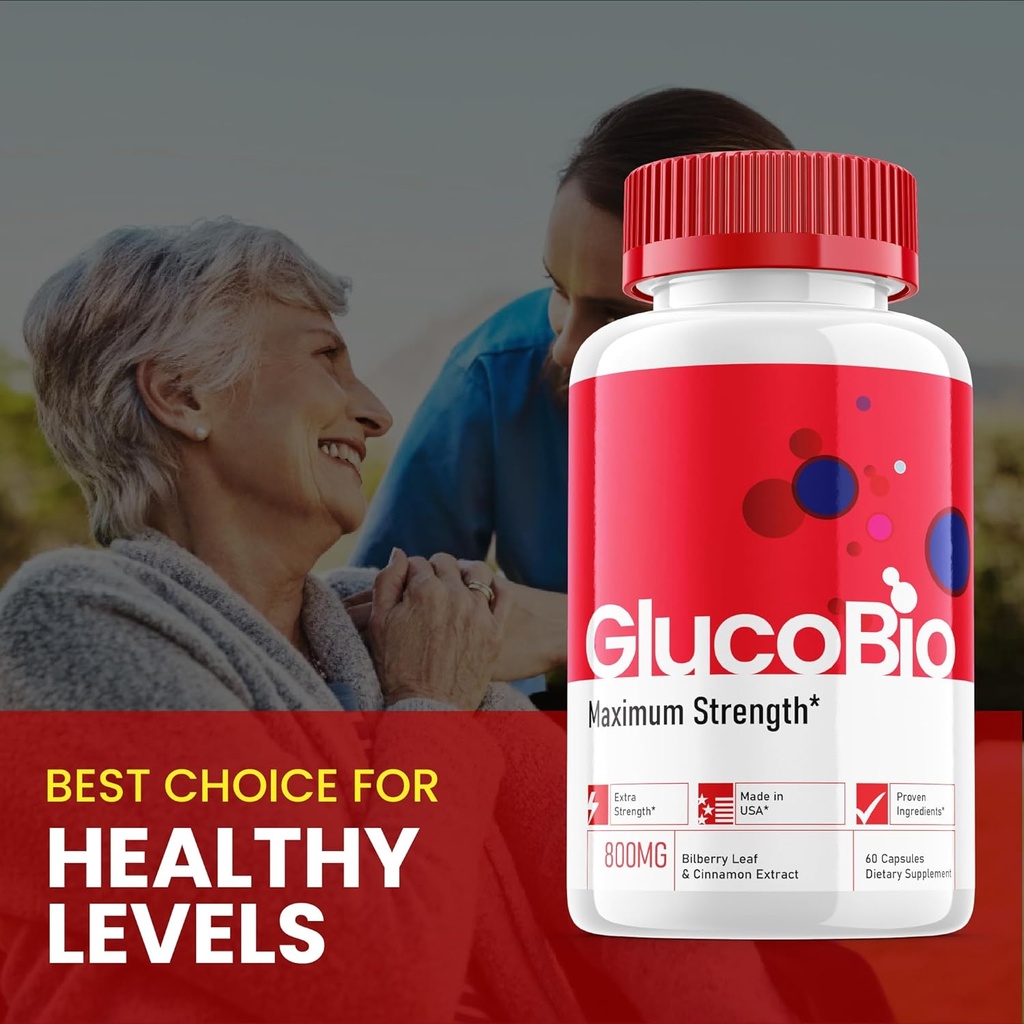 glucobio-capsules---official-formula---g-2.jpg