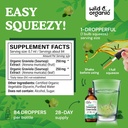 wild-organic-soursop-graviola-liquid-dro-3.jpg