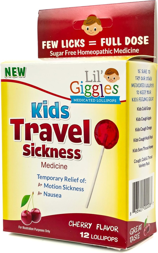 lil-giggles-kids-medicated-lollipops---s-3.jpg