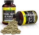 futurebiotics-hair-skin-nails-for-men-ta-4.jpg