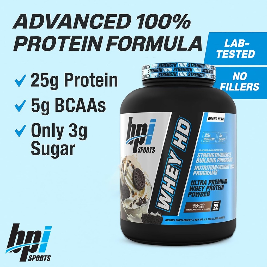 bpi-sports-whey-hd-ultra-premium-protein-3.jpg