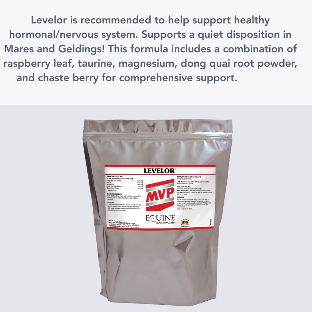 levelor-53-lb-for-balanced-behavior-in-h-2.jpg
