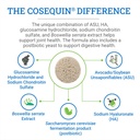 nutramax-cosequin-asu-joint-digestive-he-5.jpg