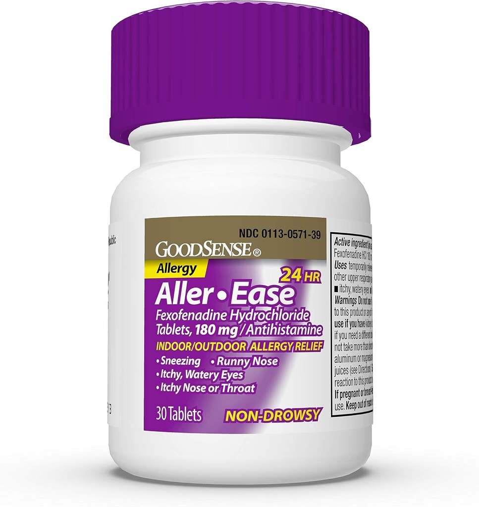 goodsense-aller-ease---fexofenadine-hydr-6.jpg