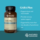 natures-sunshine-gaba-plus-60-capsules-k-4.jpg