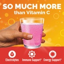 emergen-c-1000mg-vitamin-c-immune-suppor-3.jpg