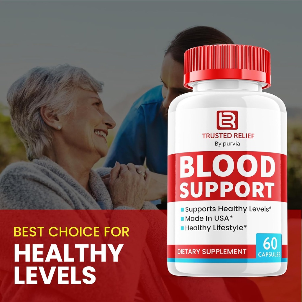 2-pack-trusted-relief-blood-support-pill-2.jpg