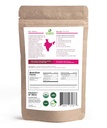 organic-beet-root-powder-8-oz-or-226g-us-3.jpg
