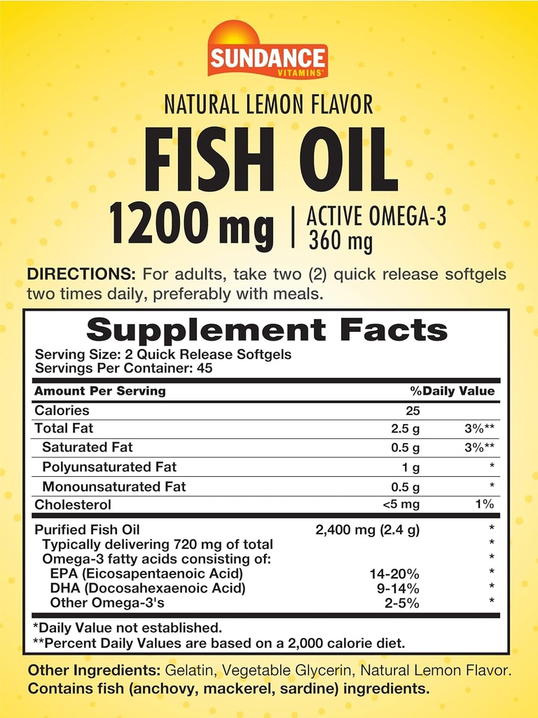 sundance-fish-oil-softgels-1200mg-90-cou-2.jpg