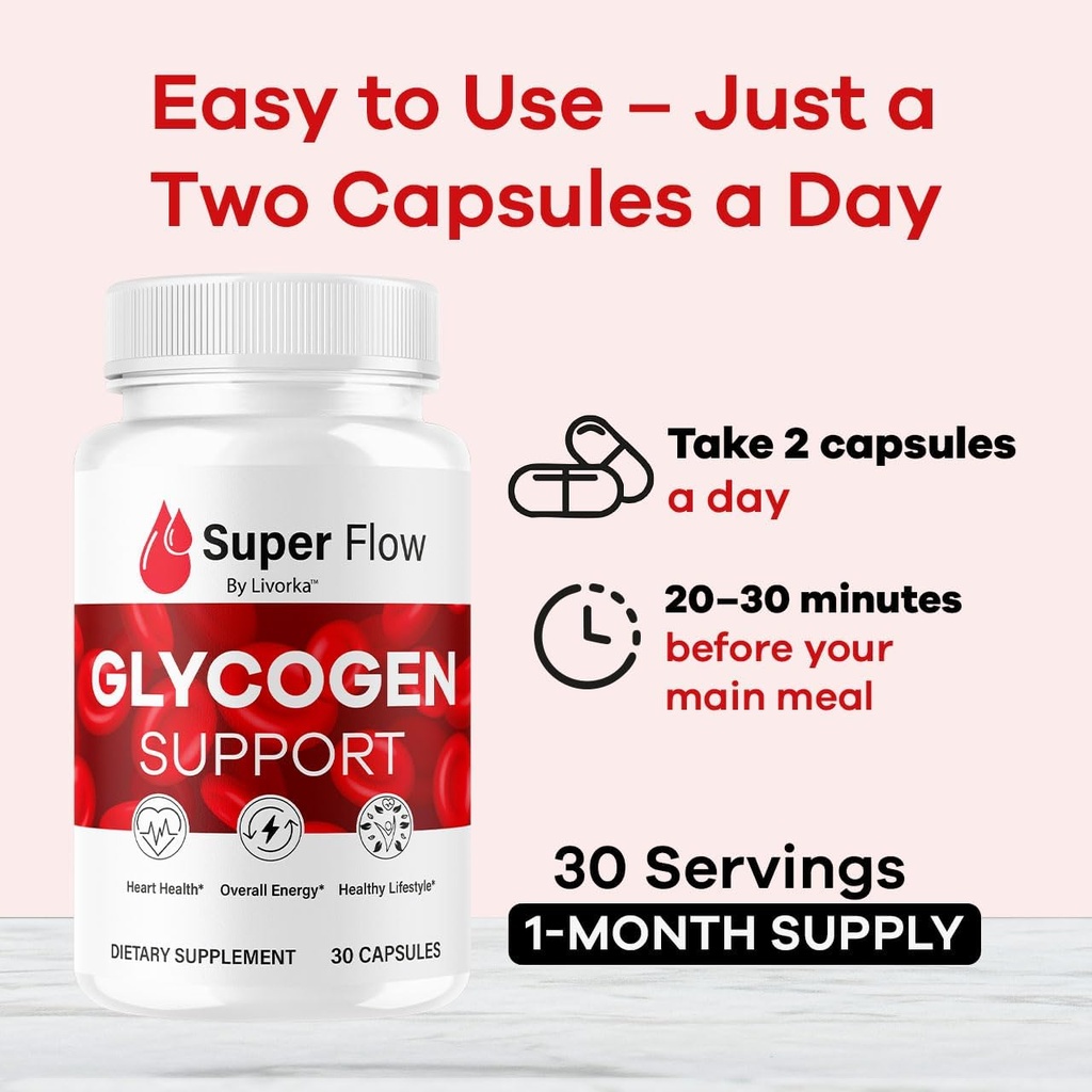 5-pack-super-flow-glycogen---superflow-g-4.jpg