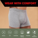 incontinence-underwear-for-men-leak-proo-3.jpg