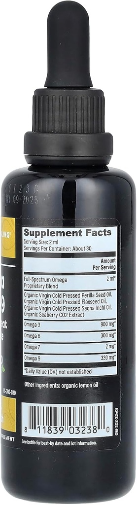 global-healing-organic-omega-3-6-9-and-7-2.jpg