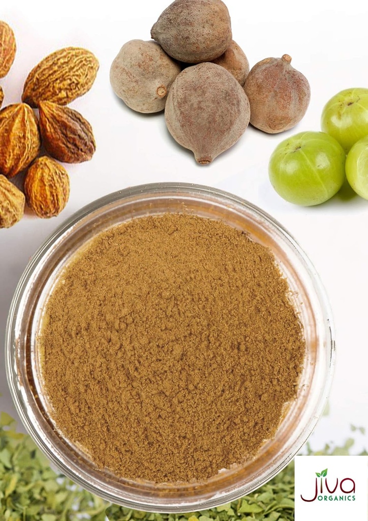 jiva-organics-organic-triphala-powder-7--3.jpg