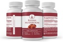 pure-original-ingredients-reishi-mushroo-4.jpg