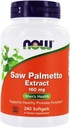 now-foods---saw-palmetto-extract-160-mg--3.jpg