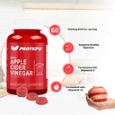 apple-cider-vinegar-gummies-120-count-ma-2.jpg