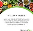 naturesplus-vitamin-a-palmitate---10000--3.jpg