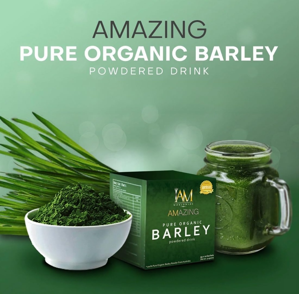 iam-amazing-pure-organic-barley-powder-d-3.jpg
