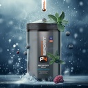 proven4-bcaa-post-workout-recovery-powde-4.jpg