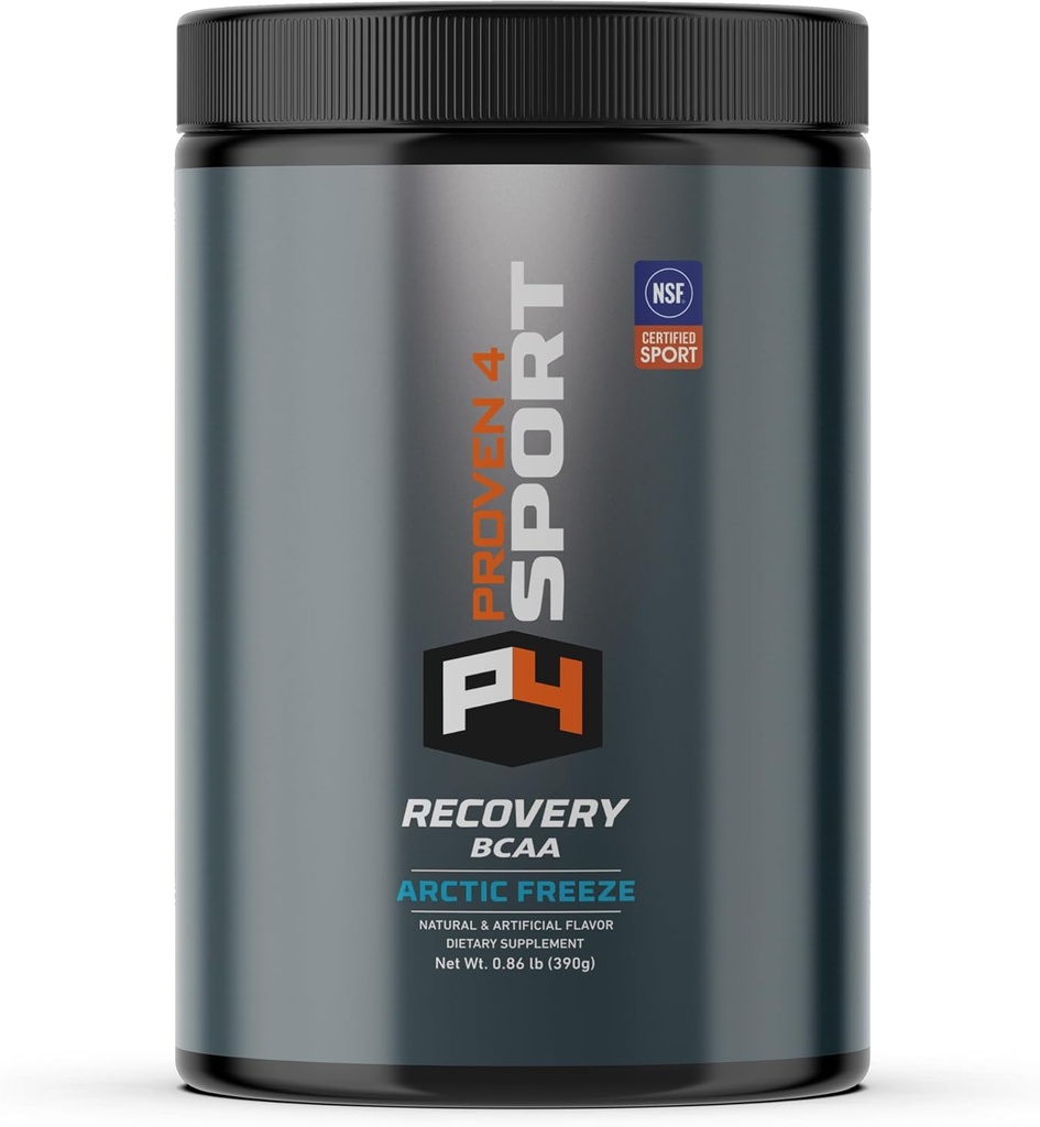 proven4-bcaa-post-workout-recovery-powde-5.jpg