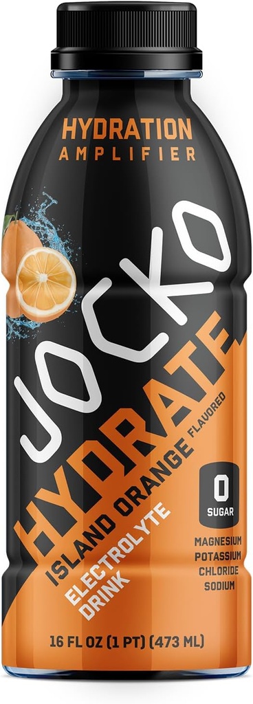 jocko-fuel-hydrate-electrolyte-drinks----3.jpg