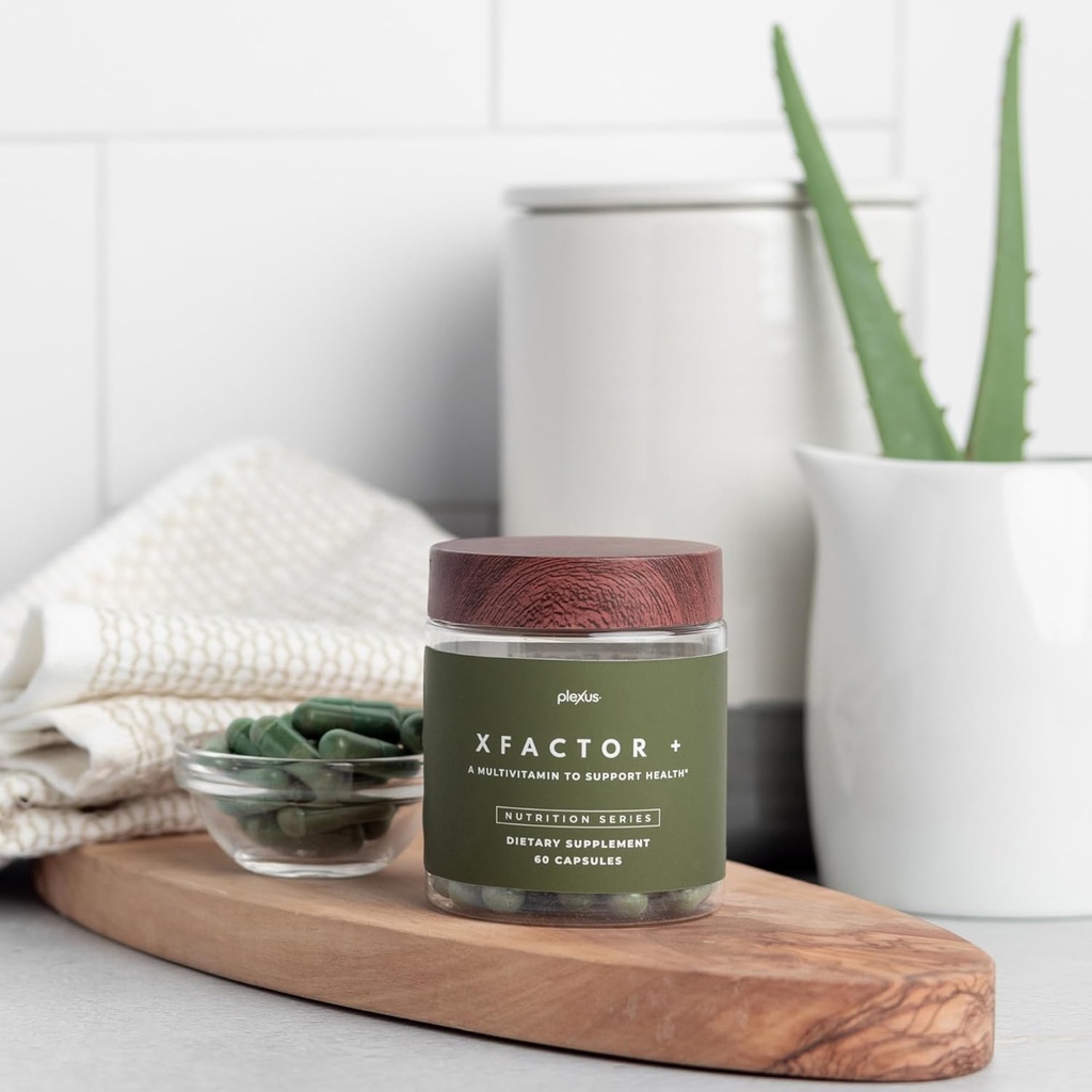 plexus-xfactor-60ct-2-pack-5.jpg