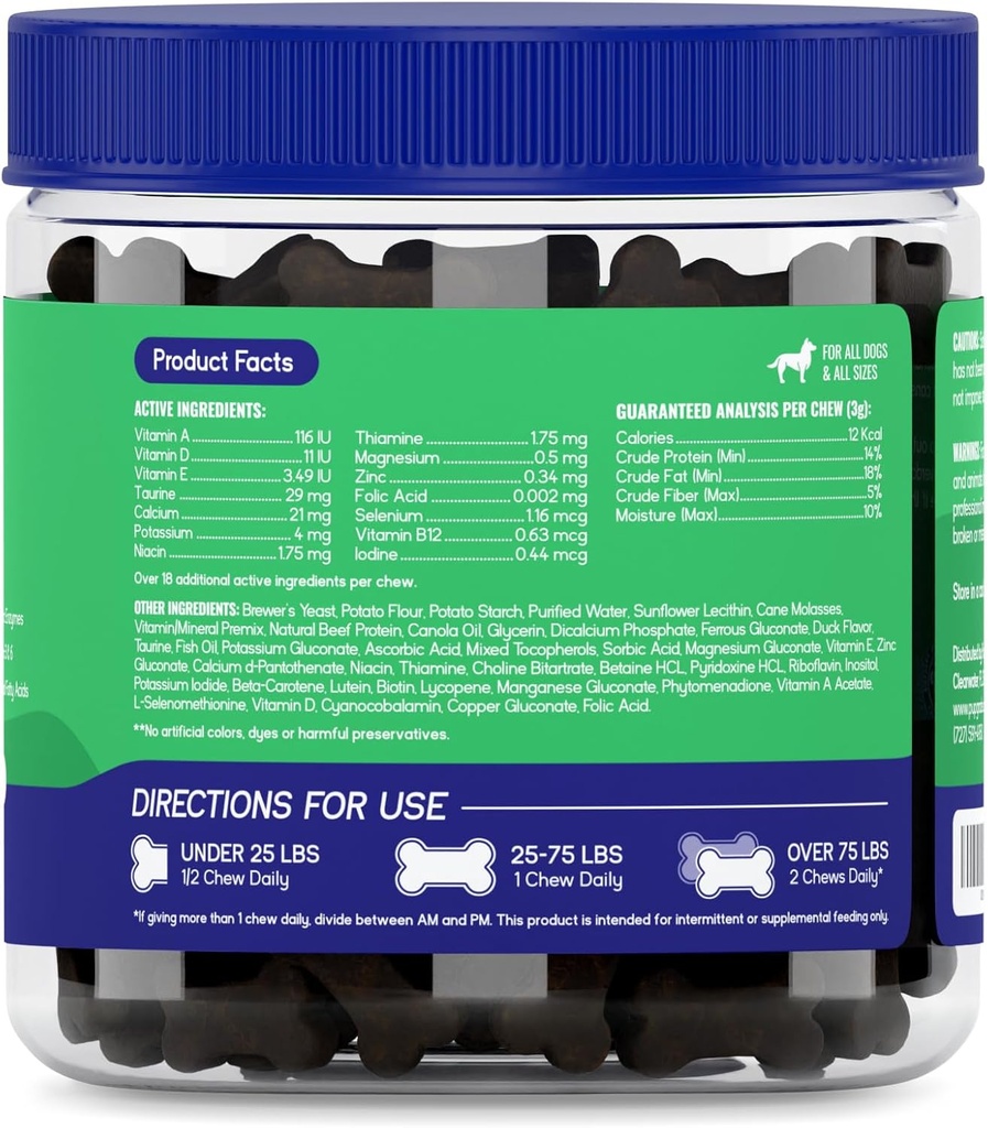 pupgrade-daily-multivitamin-for-dogs---a-2.jpg