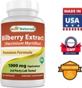 best-naturals-bilberry-extract-1000mg-mk-6.jpg