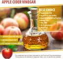 beaver-brook-apple-cider-vinegar-all-nat-4.jpg