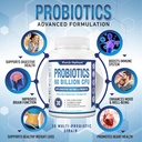purely-optimal-premium-probiotics-60-bil-3.jpg