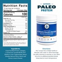 ultimate-paleo-protein-powder-premium-gr-2.jpg