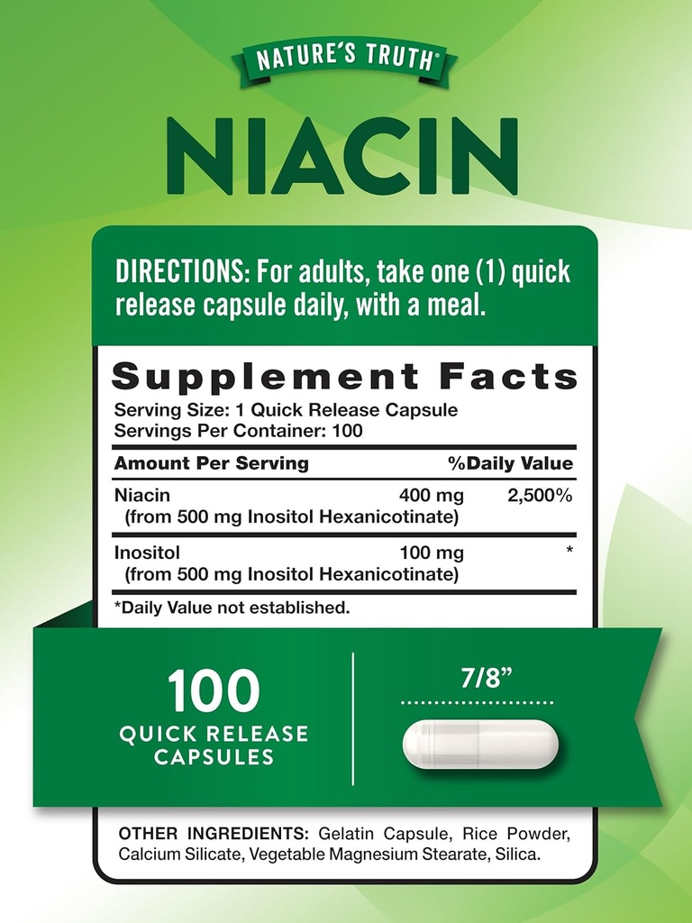 natures-truth-flush-free-niacin-500mg-10-2.jpg