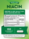 natures-truth-flush-free-niacin-500mg-10-2.jpg