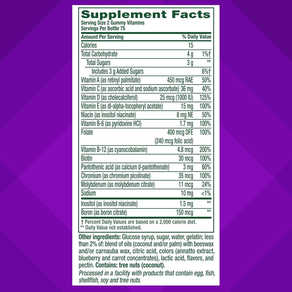 vitafusion-multivites-gummy-multivitamin-4.jpg