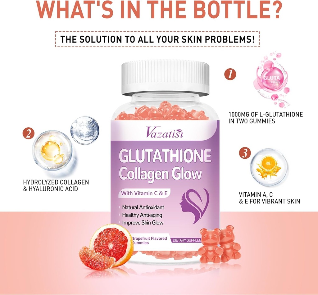 glutathione-collagen-glow-gummies-collag-4.jpg
