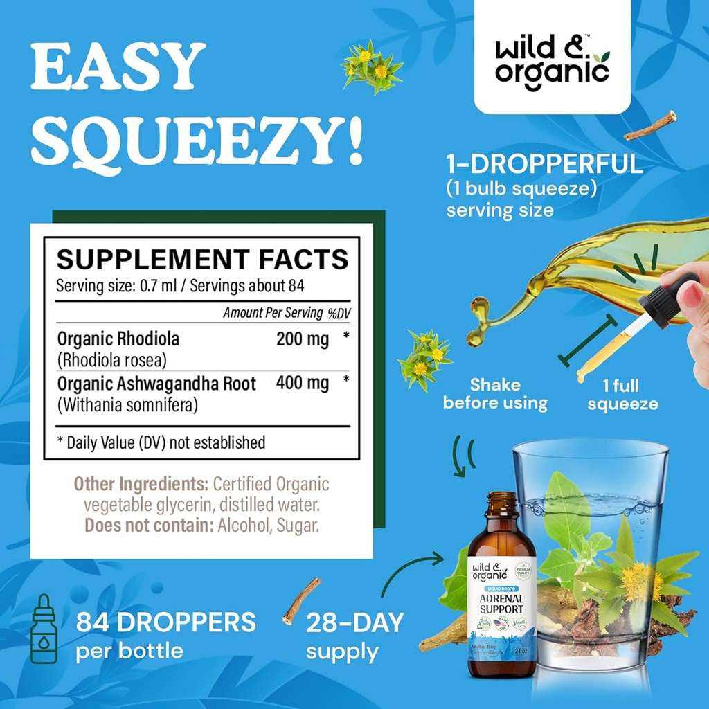 wild-organic-adrenal-support-tincture-2--2.jpg