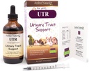 amber-naturalz-utr-urinary-tract-herbal--6.jpg