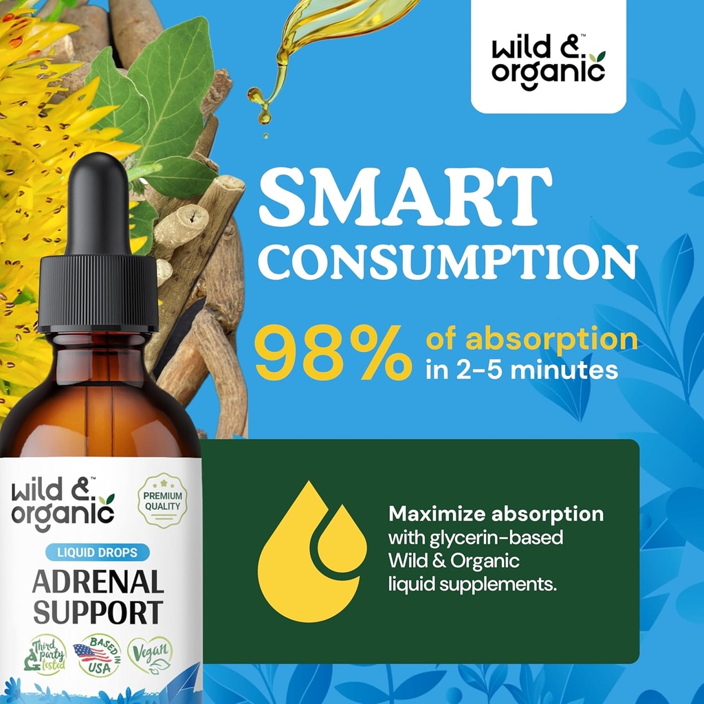 wild-organic-adrenal-support-tincture-2--3.jpg
