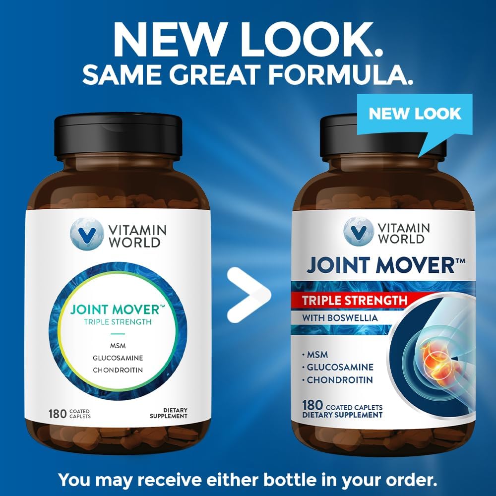 vitamin-world-triple-strength-joint-move-3.jpg