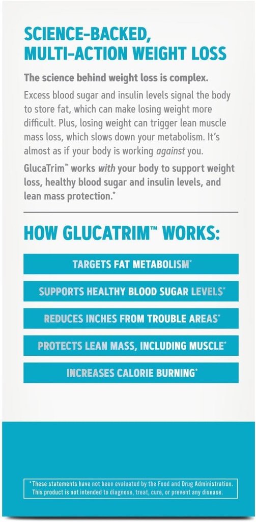 gnc-total-lean-glucatrim-120-capsules-ca-2.jpg