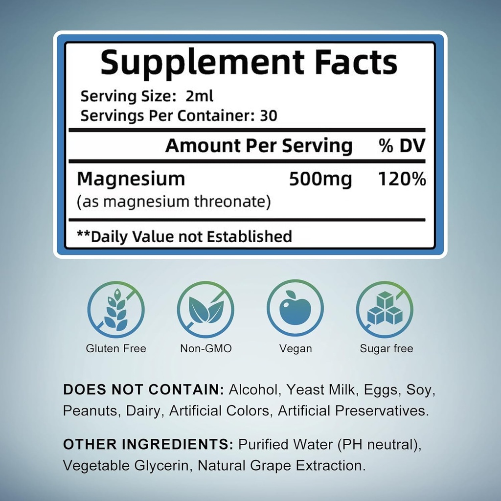 magnesium-threonate-liquid-500mg-for-adu-2.jpg