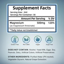 magnesium-threonate-liquid-500mg-for-adu-2.jpg