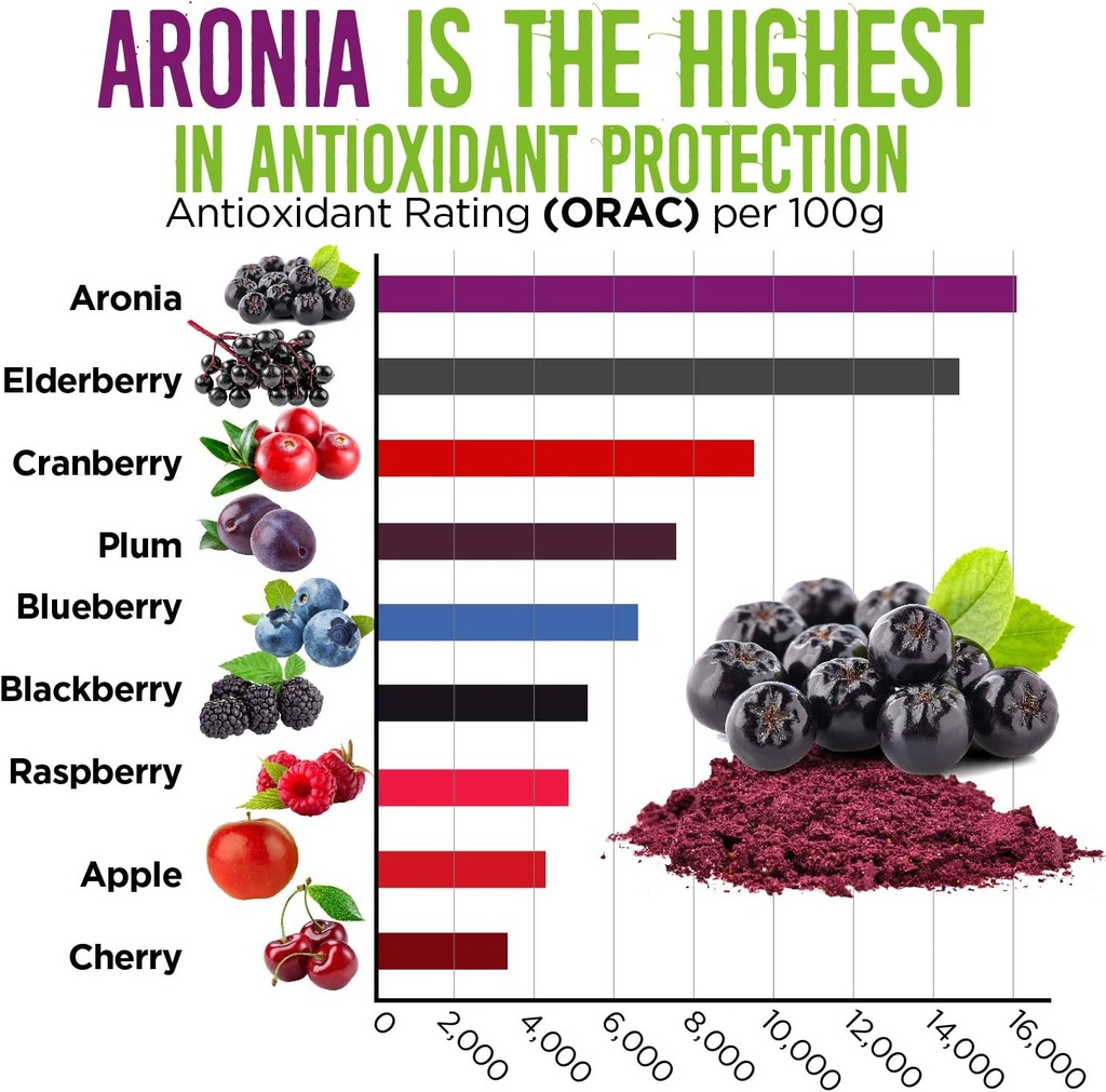 aronia-juice-powder-antioxidant-dense-su-4.jpg