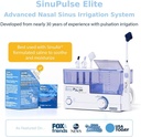 sinupulse-elite-advanced-nasal-irrigatio-2.jpg