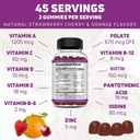 vegetarian-gummy-multivitamin-for-women--3.jpg