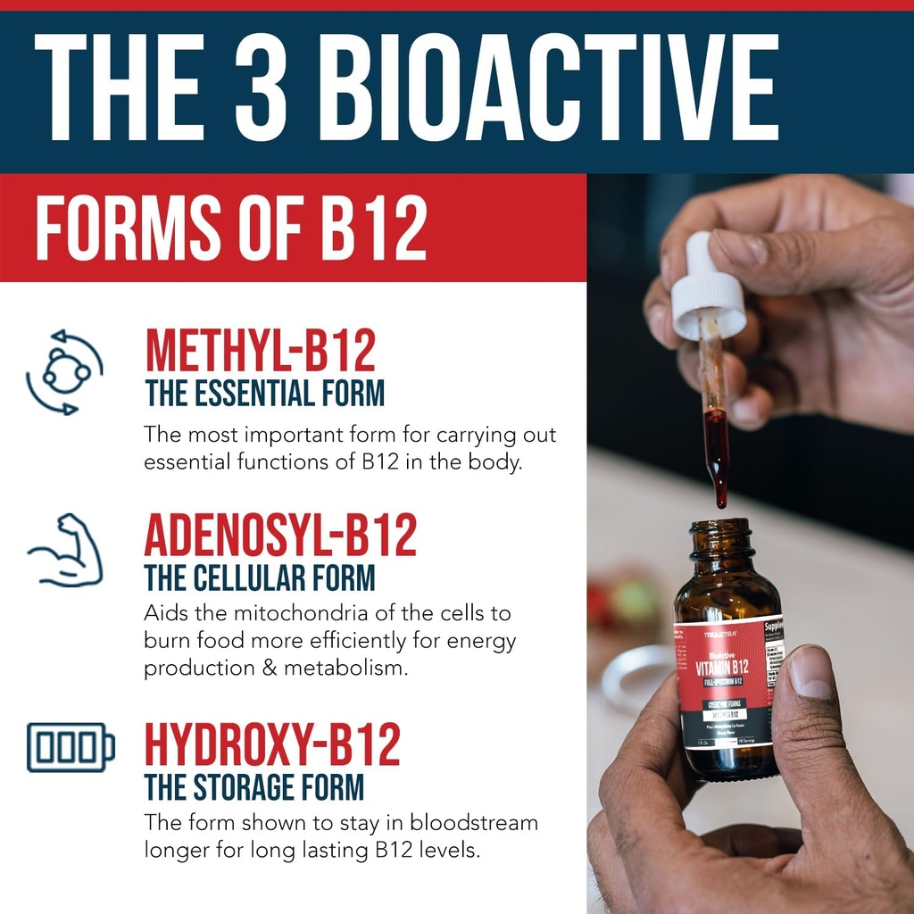 bioactive-vitamin-b12-1000-mcg-contains--3.jpg