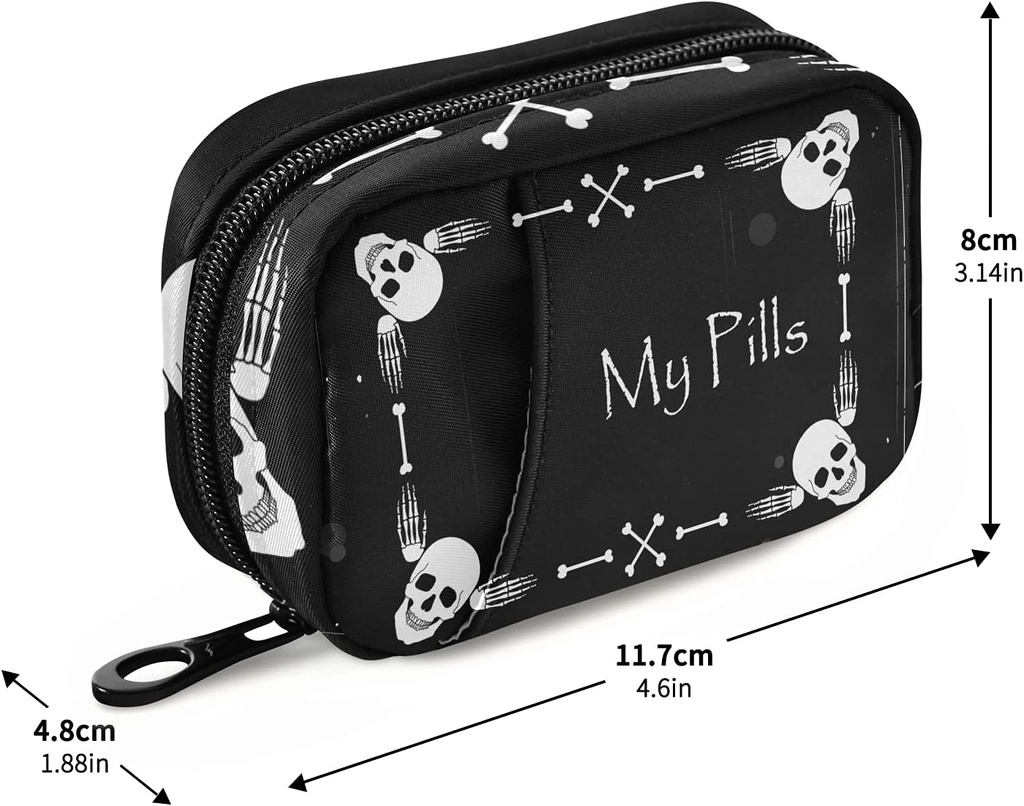 halloween-my-pill-box-7-day-skull-pill-c-3.jpg