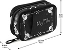 halloween-my-pill-box-7-day-skull-pill-c-3.jpg